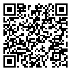 Amazon QR-Code