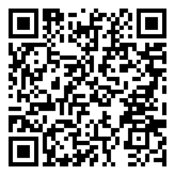 Amazon QR-Code