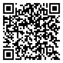 Amazon QR-Code