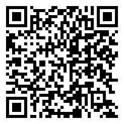 Amazon QR-Code