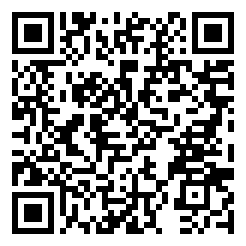Amazon QR-Code