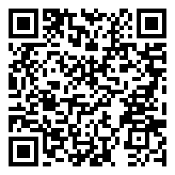 Amazon QR-Code