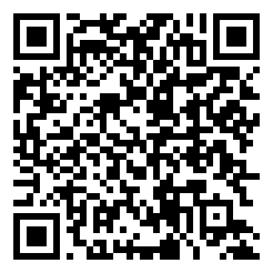 Amazon QR-Code