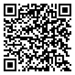 Amazon QR-Code