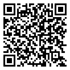 Amazon QR-Code