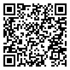 Amazon QR-Code