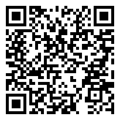 Amazon QR-Code