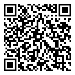 Amazon QR-Code