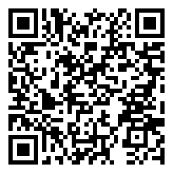 Amazon QR-Code