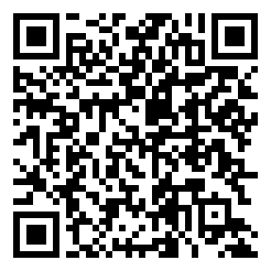 Amazon QR-Code