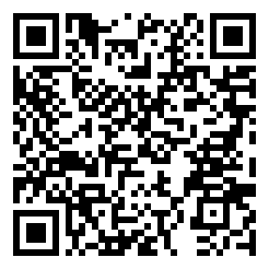 Amazon QR-Code