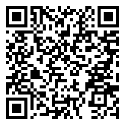 Amazon QR-Code