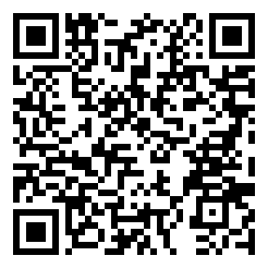 Amazon QR-Code