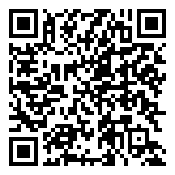 Amazon QR-Code