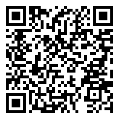 Amazon QR-Code
