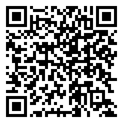 Amazon QR-Code
