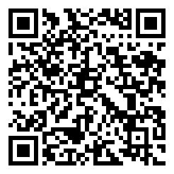 Amazon QR-Code