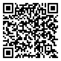 Amazon QR-Code