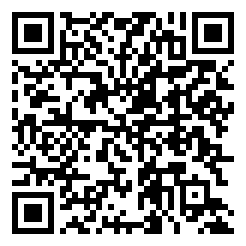 Amazon QR-Code