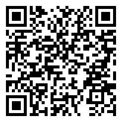 Amazon QR-Code