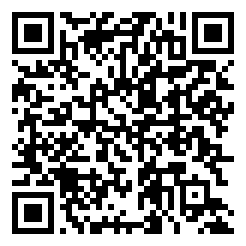 Amazon QR-Code