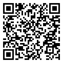 Amazon QR-Code