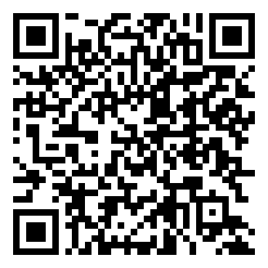 Amazon QR-Code