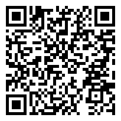 Amazon QR-Code