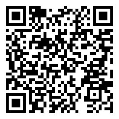 Amazon QR-Code