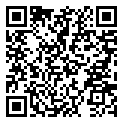Amazon QR-Code