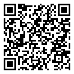 Amazon QR-Code