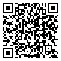 Amazon QR-Code