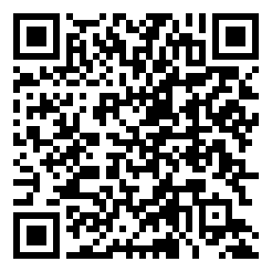 Amazon QR-Code