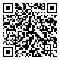 Amazon QR-Code