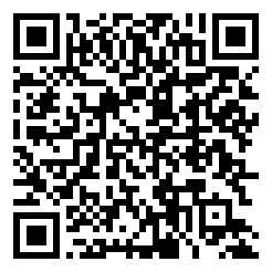 Amazon QR-Code