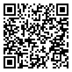 Amazon QR-Code