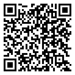 Amazon QR-Code