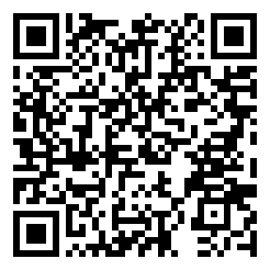 Amazon QR-Code
