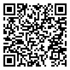 Amazon QR-Code