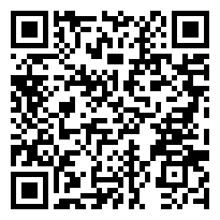Amazon QR-Code