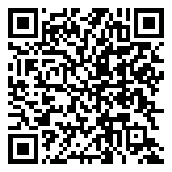 Amazon QR-Code