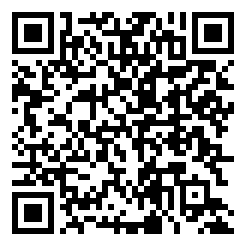 Amazon QR-Code