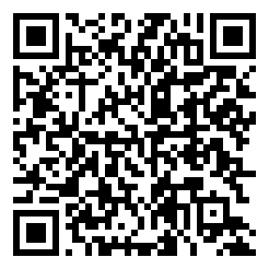Amazon QR-Code