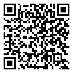 Amazon QR-Code
