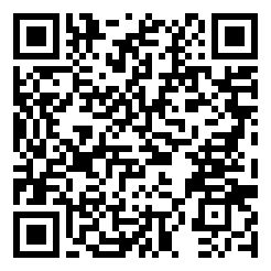 Amazon QR-Code