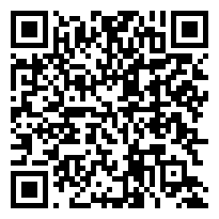Amazon QR-Code