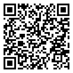 Amazon QR-Code
