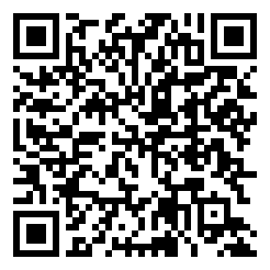 Amazon QR-Code