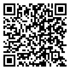 Amazon QR-Code