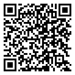 Amazon QR-Code